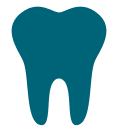Dentiste